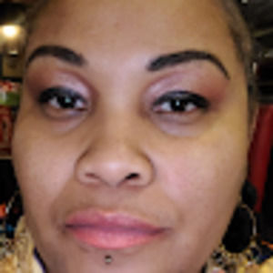 Meet your Posher, Keva